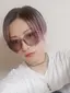 ななのプロフィール画像