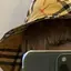 ヨシのプロフィール画像