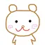 mのプロフィール画像