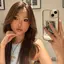 Yuriのプロフィール画像