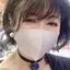 seiのプロフィール画像