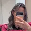 るーのプロフィール画像