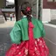 Mayumiのプロフィール画像
