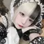 ちゃむのプロフィール画像
