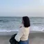mのプロフィール画像