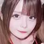 ゆまのプロフィール画像