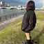 さきのプロフィール画像
