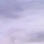 ^.".^のプロフィール画像