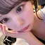 kのプロフィール画像