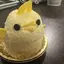 千紗希のプロフィール画像