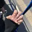 みのプロフィール画像