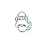 R.のプロフィール画像