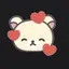 なっちゃんのプロフィール画像