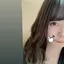 さあやのプロフィール画像