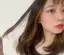 Ami!のプロフィール画像