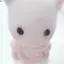 𝓐 ♡のプロフィール画像