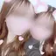 美友のプロフィール画像