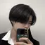 たくまです☺︎のプロフィール画像