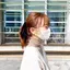 元美のプロフィール画像