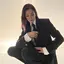 tiffanyのプロフィール画像