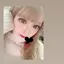 ®️のプロフィール画像