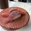 コロッケ田中のプロフィール画像
