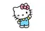 KAOのプロフィール画像