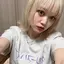 homareのプロフィール画像
