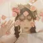 ♡のプロフィール画像