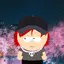 696のプロフィール画像