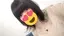 真央のプロフィール画像