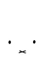 miffyのプロフィール画像