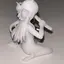 はのプロフィール画像