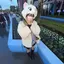 みさきのプロフィール画像