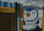 きしのプロフィール画像