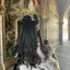 さえのプロフィール画像