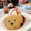 まあさのプロフィール画像