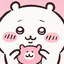 ココのプロフィール画像