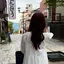 みーさんのプロフィール画像
