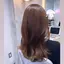 uのプロフィール画像