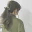 @のプロフィール画像