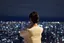 桜のプロフィール画像