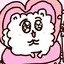 sちゃのプロフィール画像