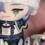 のんのプロフィール画像