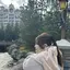 ののプロフィール画像