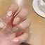 nananaのプロフィール画像