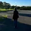 まなのプロフィール画像