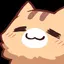 かっちゃんのプロフィール画像
