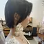 まいのプロフィール画像