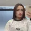 リリーのプロフィール画像
